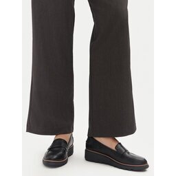 Clarks Лоуфъри Sharon Gracie 261568164