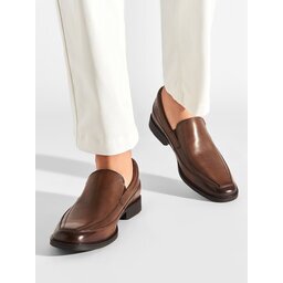 Clarks Лоуфъри Tilden Free 261300987