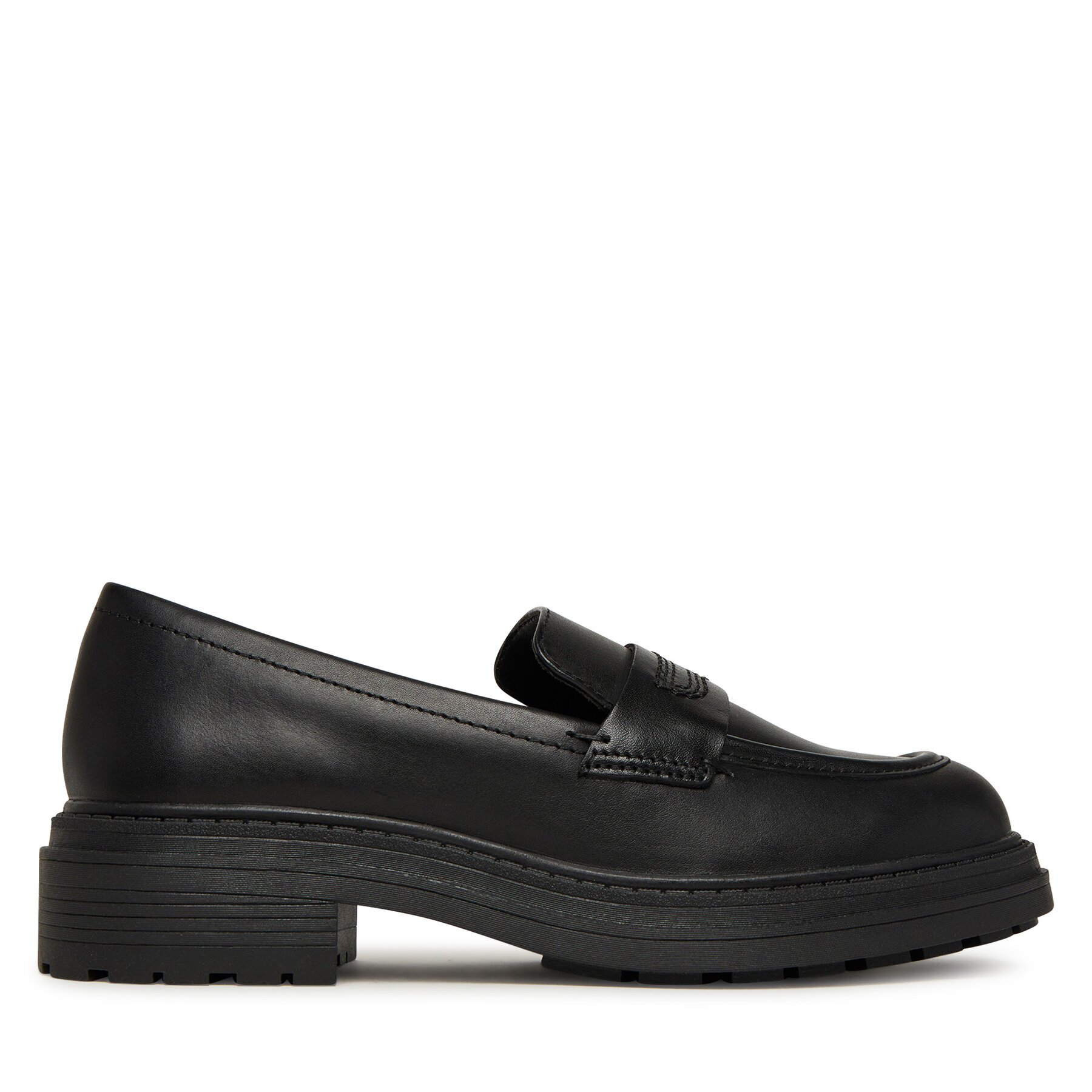 Clarks Мокасини Orinoco3 Edge 26183172