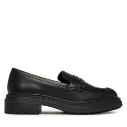 Clarks Мокасини Orinoco3 Edge 26183172