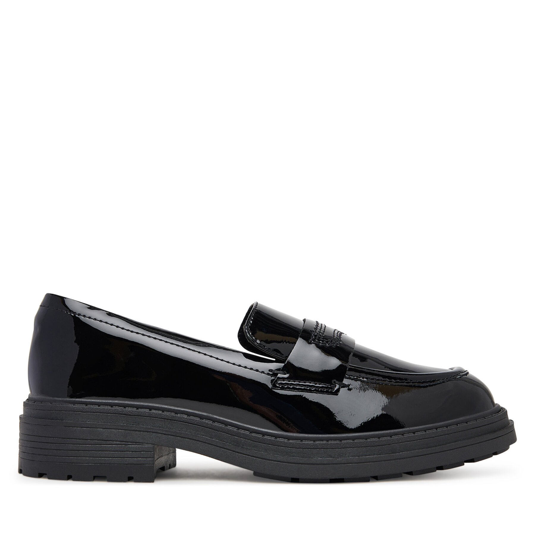 Clarks Мокасини Orinoco3 Edge 26183173