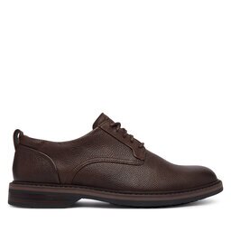 Clarks Обувки Aldwin 2 Derby 26327155