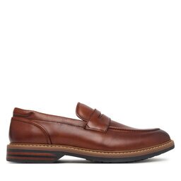 Clarks Обувки Aldwin 2 Step 26320111