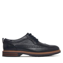 Clarks Обувки Aldwin2 Limit 26320108
