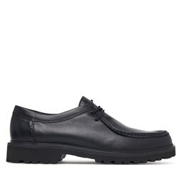 Clarks Обувки Berwick Seam 26183729