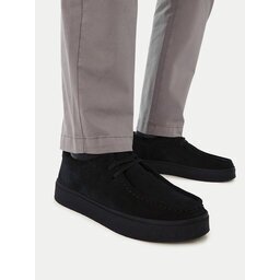 Clarks Обувки Boxbee Walla 26328022