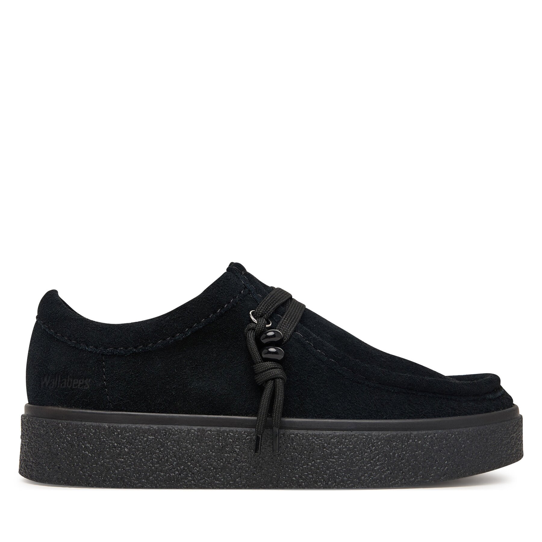Clarks Обувки Boxbee Walla. 26328111