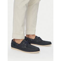 Clarks Обувки Charmouth Lace 26186600