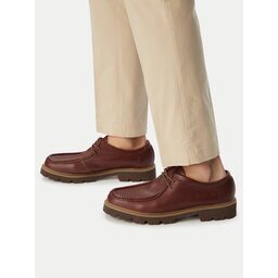Clarks Обувки Cleyhill Seam 26186418