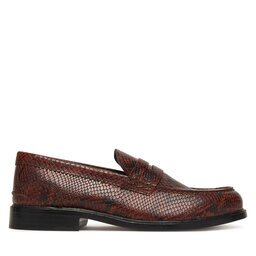 Clarks Обувки CraftJames Lo 26327413