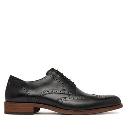 Clarks Обувки CraftRemi Tip 26186390