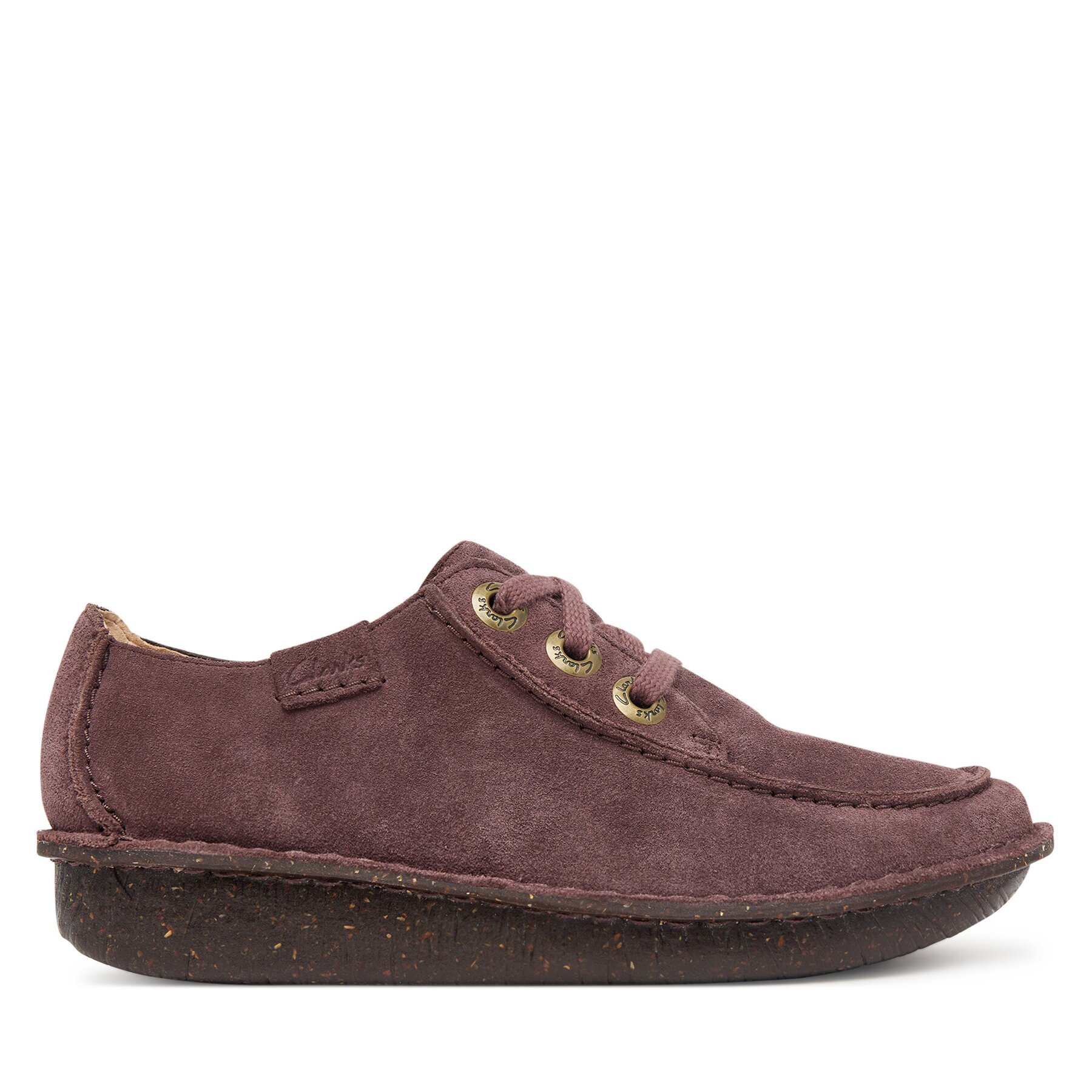 Clarks Обувки Funny Dream 26329385