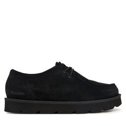 Clarks Обувки Meare Walla 26183761