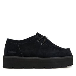 Clarks Обувки Meare Walla. 26183983