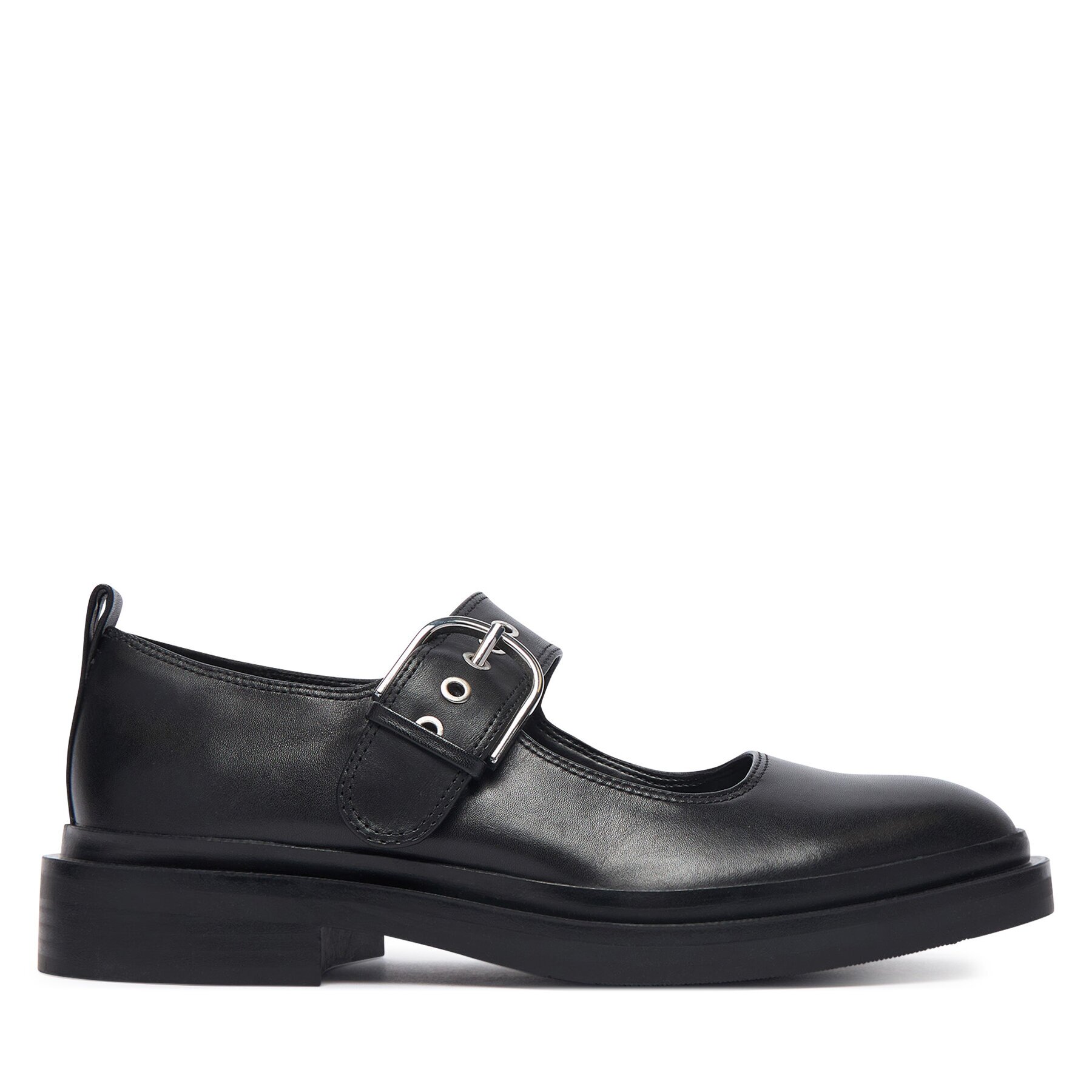 Clarks Обувки Previa Bar 26329410