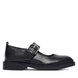 Clarks Обувки Previa Bar 26329410