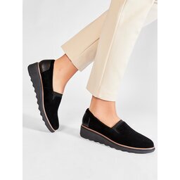 Clarks Обувки Sharon Dolly 261558194