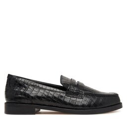 Clarks Обувки Straven2 Penny 26320277