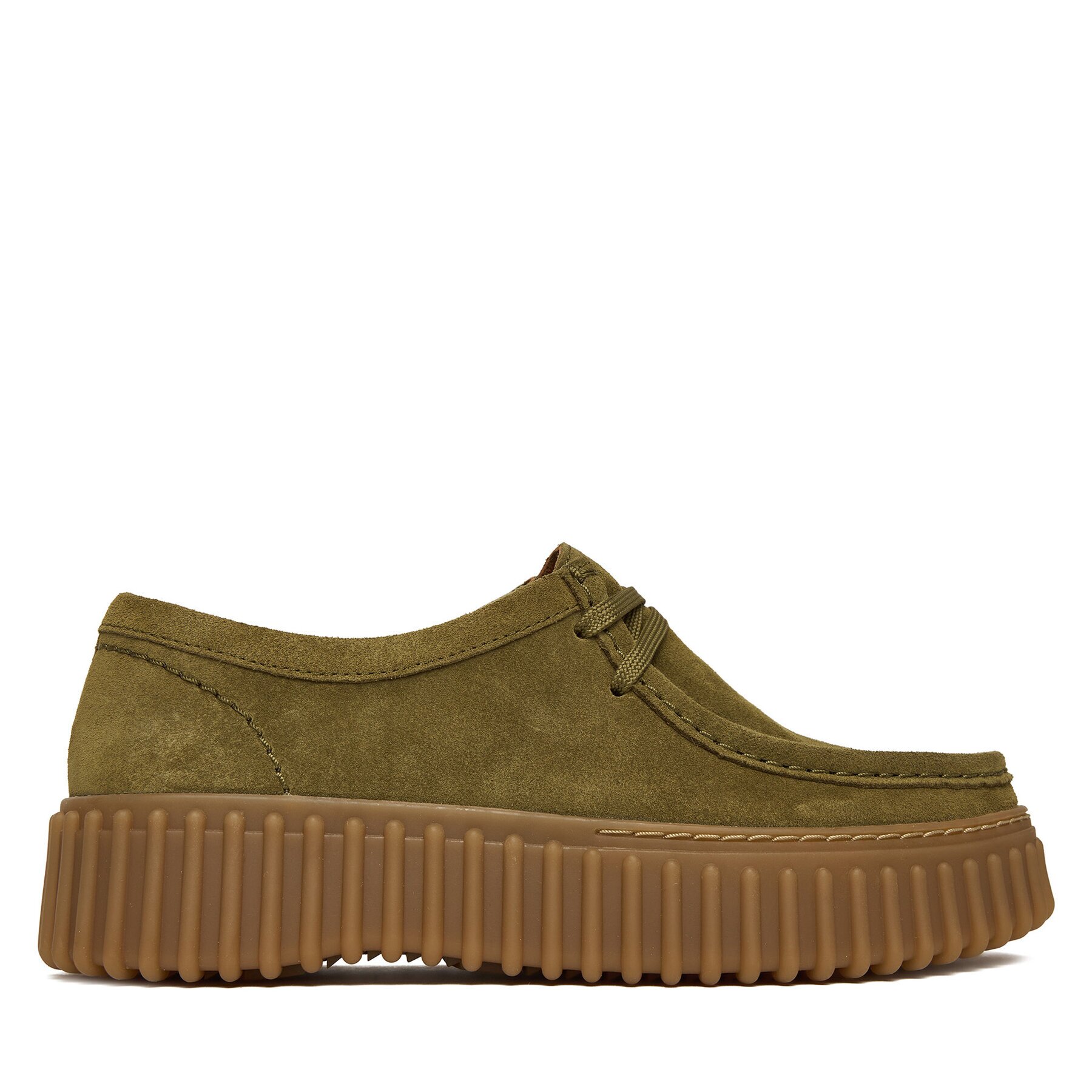 Clarks Обувки Torhill Bee 26184586