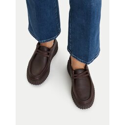 Clarks Обувки Torhill Bee 26327768