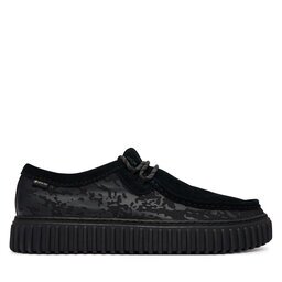 Clarks Обувки Torhill GTX 26329451