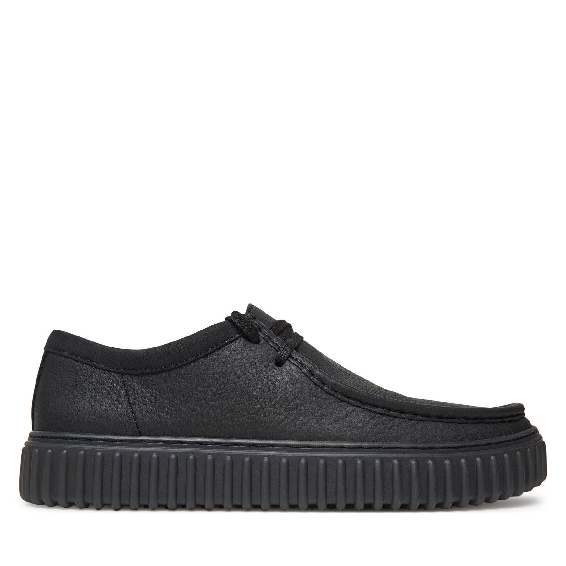Clarks Обувки Torhill Lo 26181385