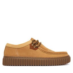 Clarks Обувки Torhill Lo 26327293