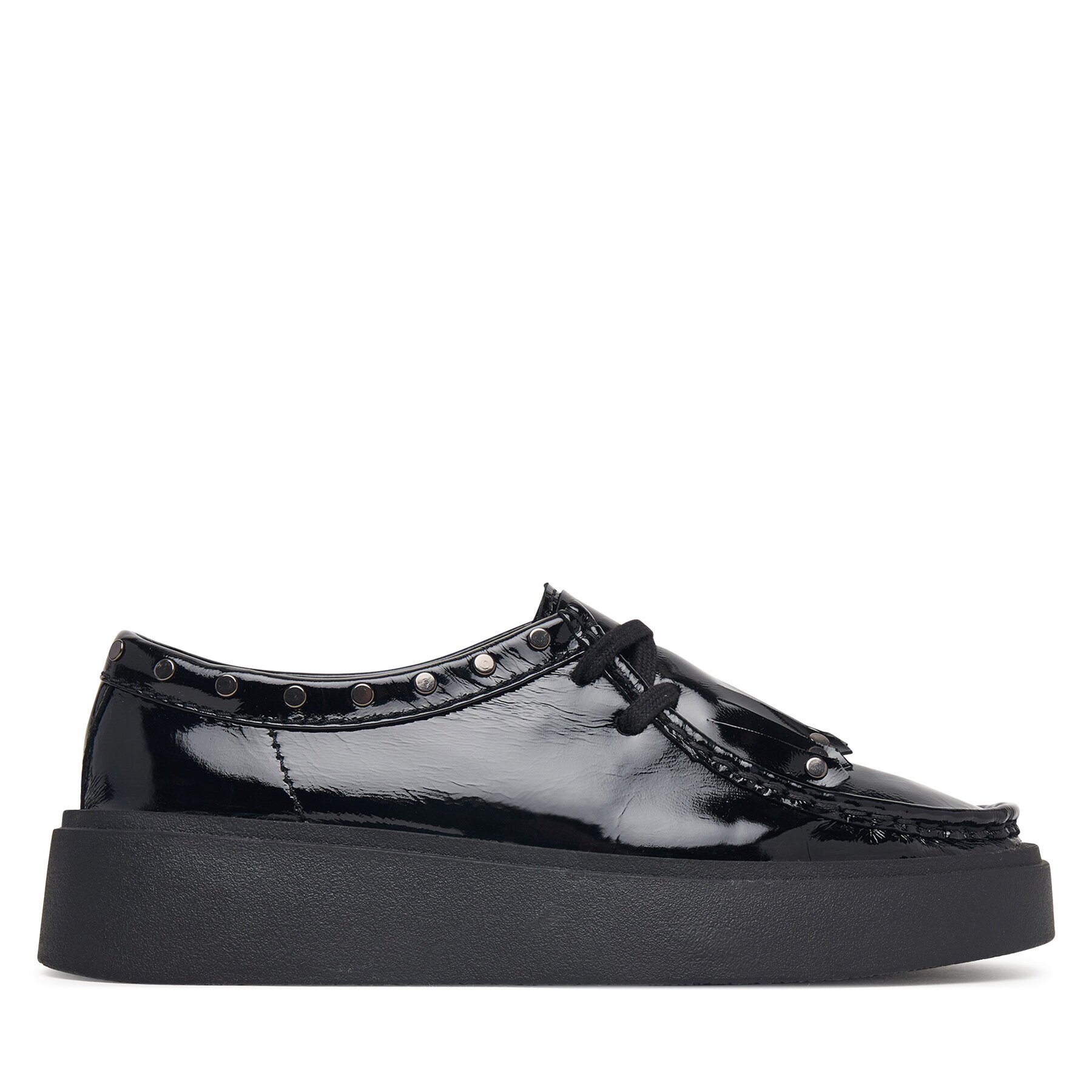 Clarks Обувки Torview W 26328106