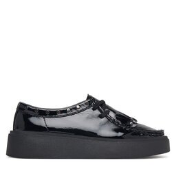 Clarks Обувки Torview W 26328106