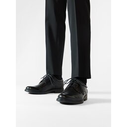Clarks Обувки Un Aldric Lace 261326777
