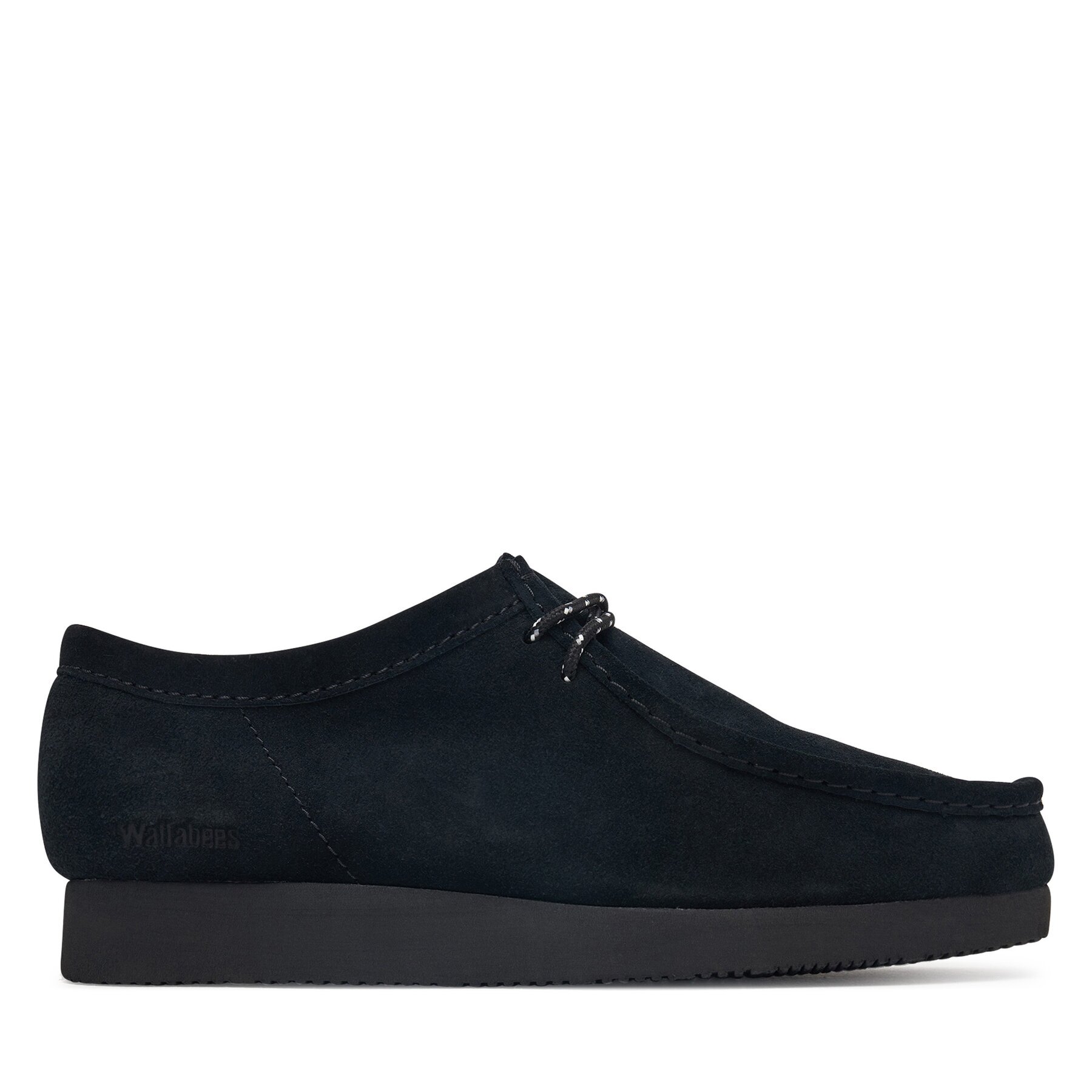 Clarks Обувки Wallabee Lite 26329481