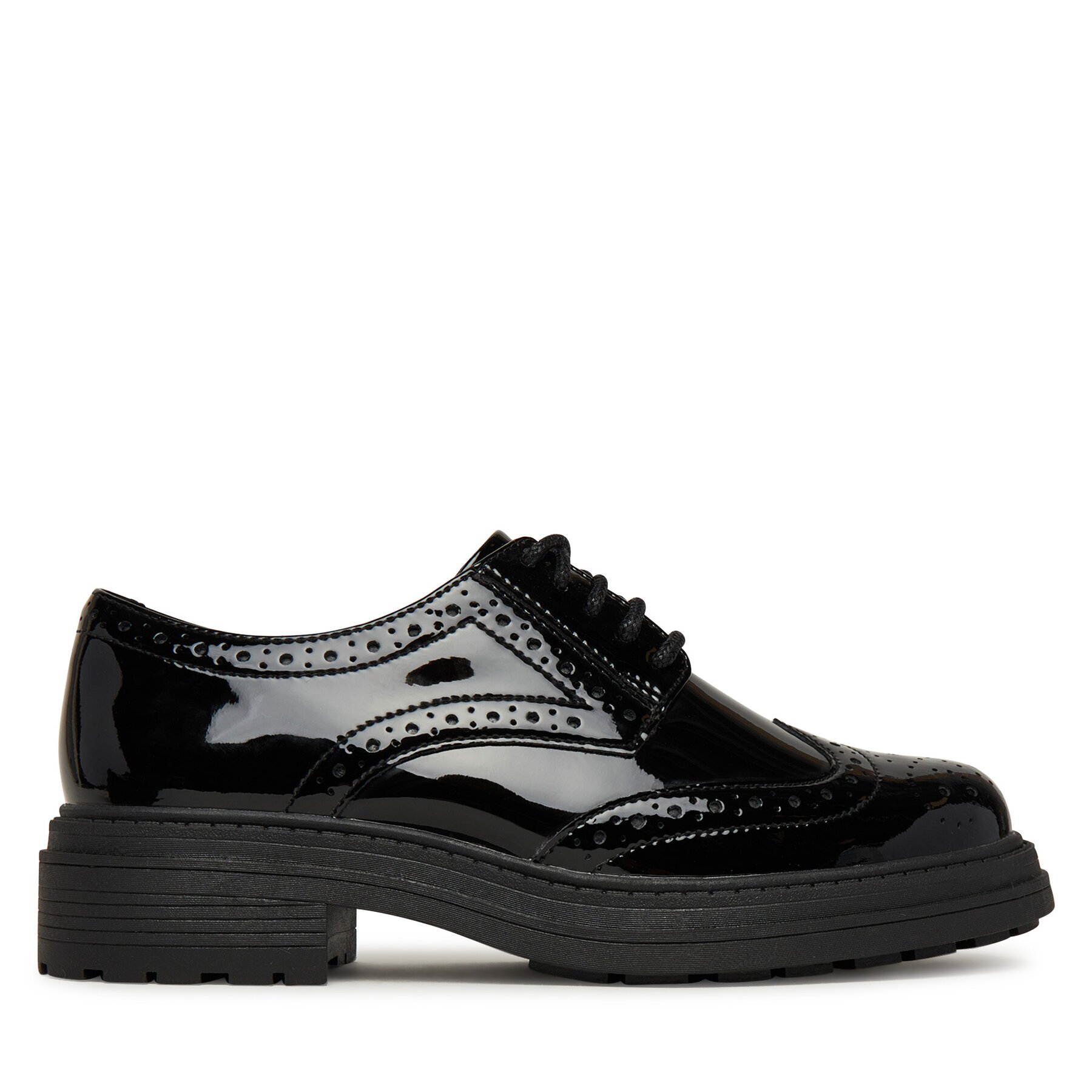 Clarks Оксфордки Orinoco3 Derby 26183171