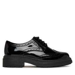 Clarks Оксфордки Orinoco3 Derby 26183171