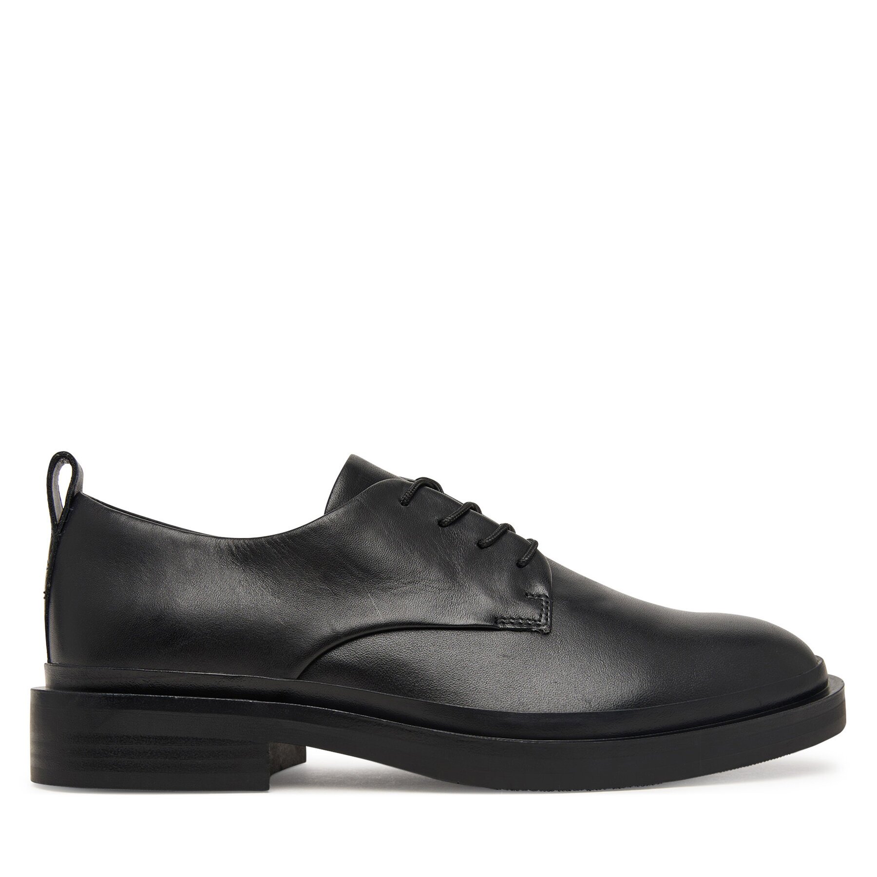 Clarks Оксфордки Previa Lace 26327263