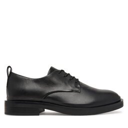 Clarks Оксфордки Previa Lace 26327263