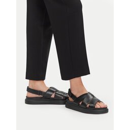 Clarks Сандали Aristella Sun 26181255