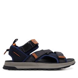 Clarks Сандали ATL Trek Tide 26181521