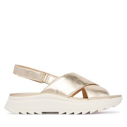 Clarks Сандали DashLite Wish 26186583