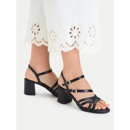 Clarks Сандали Ezoria Strap 26185893