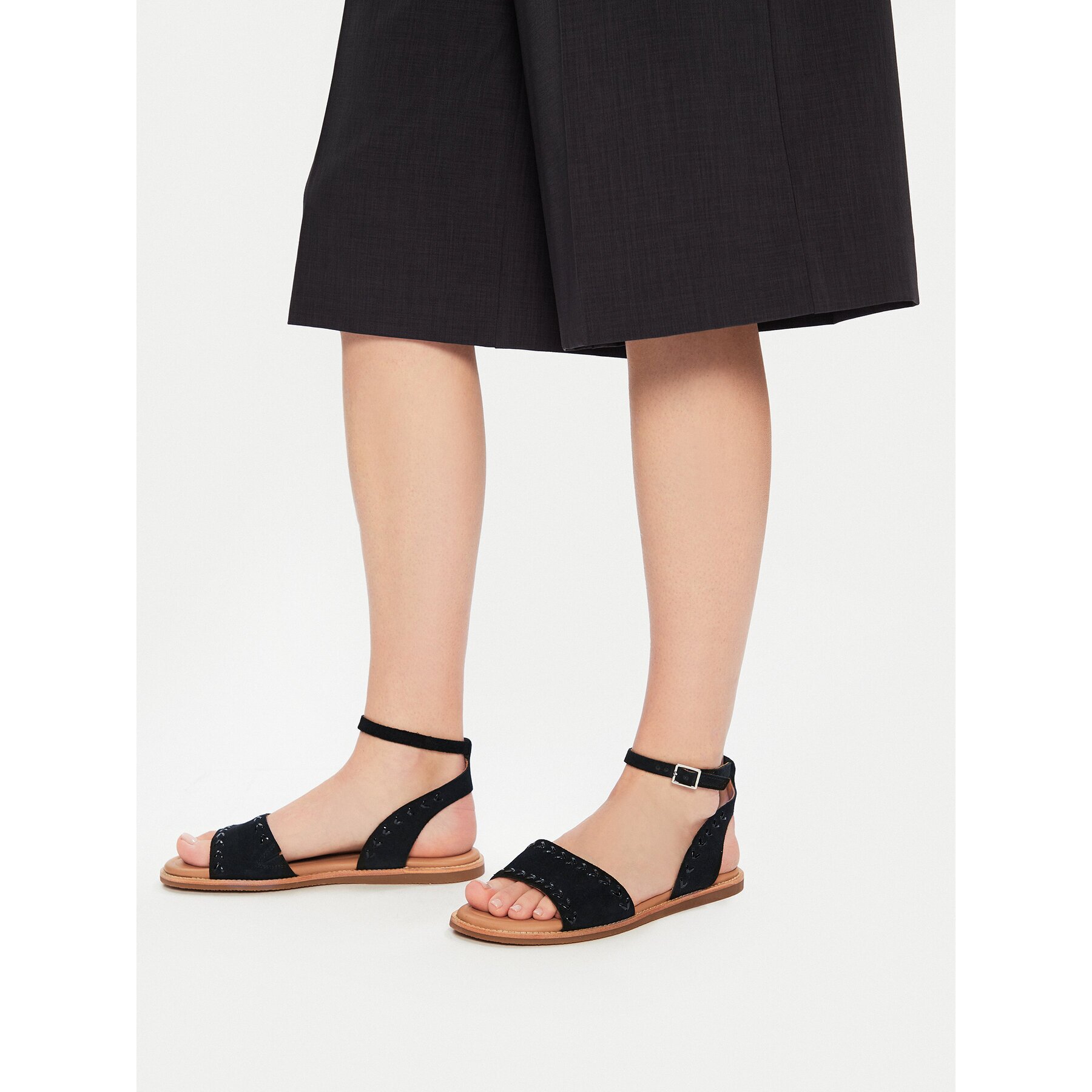 Clarks Сандали Maritime May 26176290