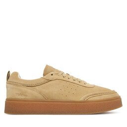 Clarks Сникърси Boxbee Lace. 26328028