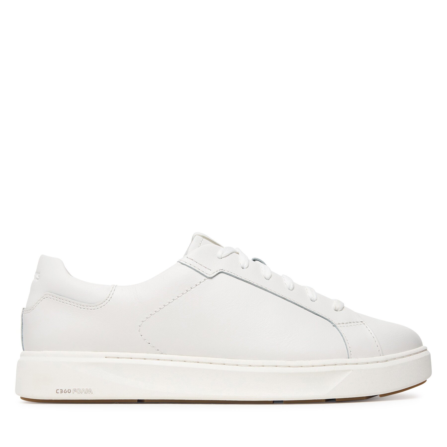 Clarks Сникърси Code C Lace 26320124