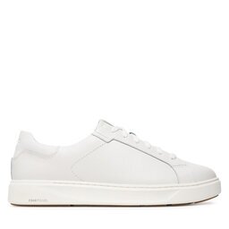 Clarks Сникърси Code C Lace 26320124