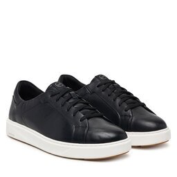 Clarks Сникърси Code C Lace 26320125