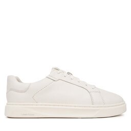 Clarks Сникърси Code C Lace. 26327905