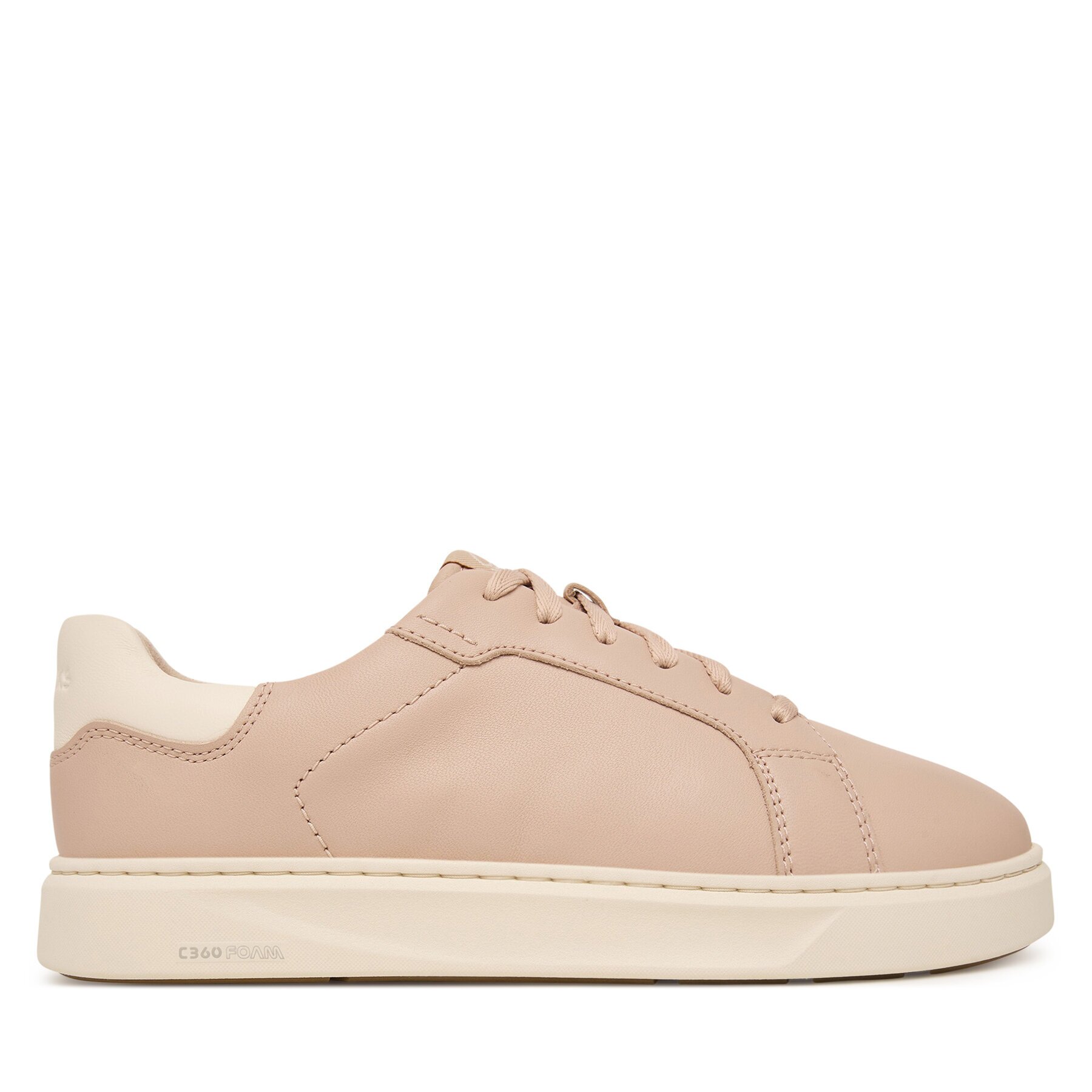 Clarks Сникърси Code C Lace. 26320233