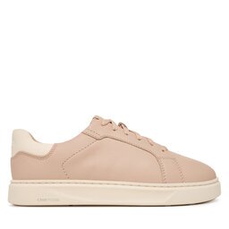 Clarks Сникърси Code C Lace. 26320233