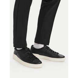Clarks Сникърси Craft Swift 26176129