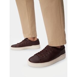 Clarks Сникърси Craft Swift 26183285