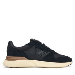 Clarks Сникърси CraftWick Lace 26328471